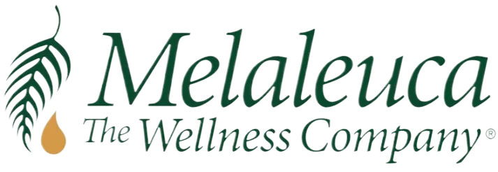 Melaleuca MLM Company Logo